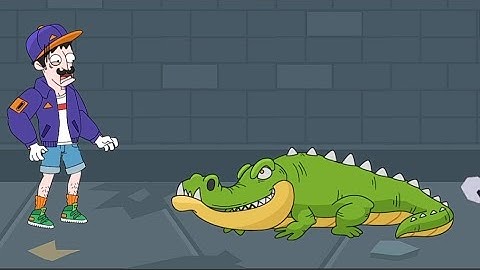 Clue Hunter - Gameplay Walkthrough Part 5 New Level (Android, ios)