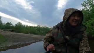 картинка: Таатта үрэх үрдүгэр