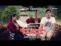 Drama komedi gadis juragan ayam boru tulangku toke manuk eps05