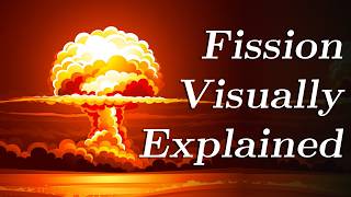 Critical Mass Misconception | Atomic Bombs and Nuclear Reactors Simulated