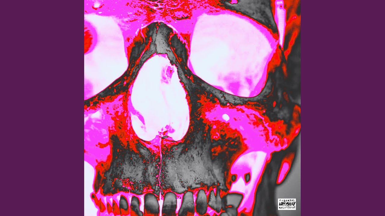 Guarda 100% su YouTube Guarda 100% su YouTube