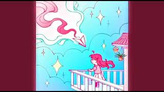 Navatech Saixa - Airplane Paper