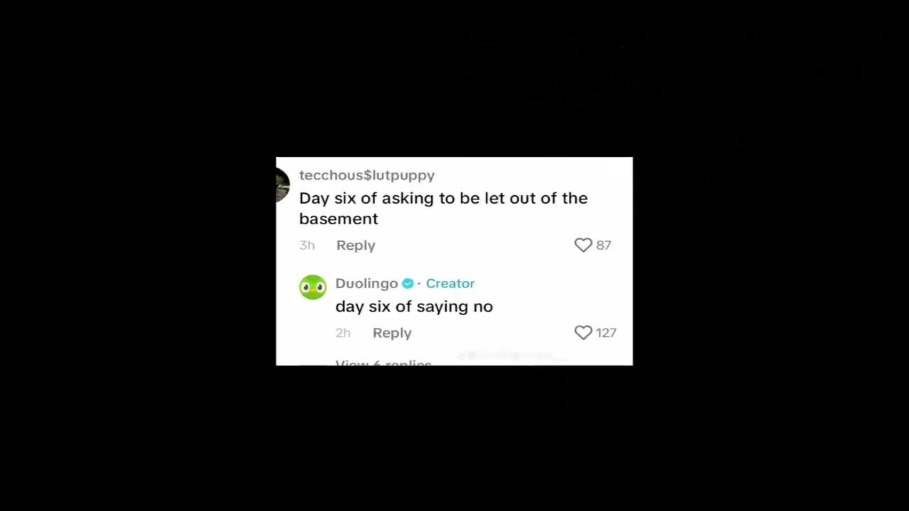 i triple dog dare you to loop this YouTube