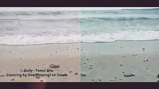 Download Lagu 🎶Audy - Temui aku (cover) MP3 Download Lagu 🎶Audy - Temui aku (cover) MP3