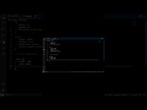 Custom checkbox Toggle