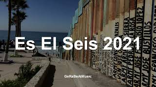 Aquel Niño - El Seis (Letra)