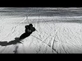 Silhouette - A snowboard video