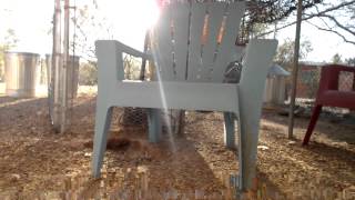 20140331_17:31:23