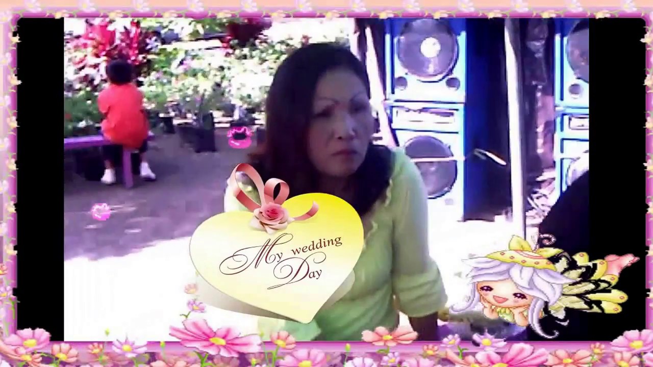 Bakudapa-Tabea@vlcn game