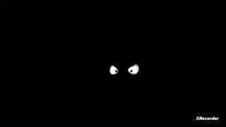 furby connect furblings eyes in the dark