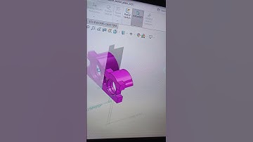 SolidWorks 3D Modelling | Creative Mechanical Design in CAD | Beginner to Pro #shorts #solidworks
