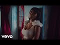 Gyakie - December (Official Video Edit)