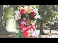 【天才凡人&times;Halloween2021 】「花束のかわりにメロディーを」/ 清水翔太
