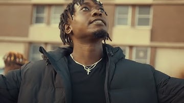 Rome Quantez - Activate (Official Music Video)