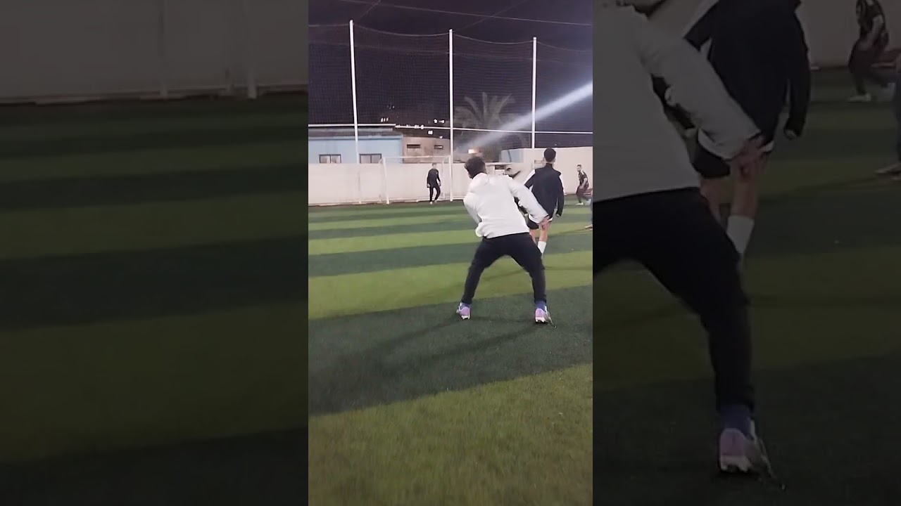 ١٠ يناير ٢٠٢٦