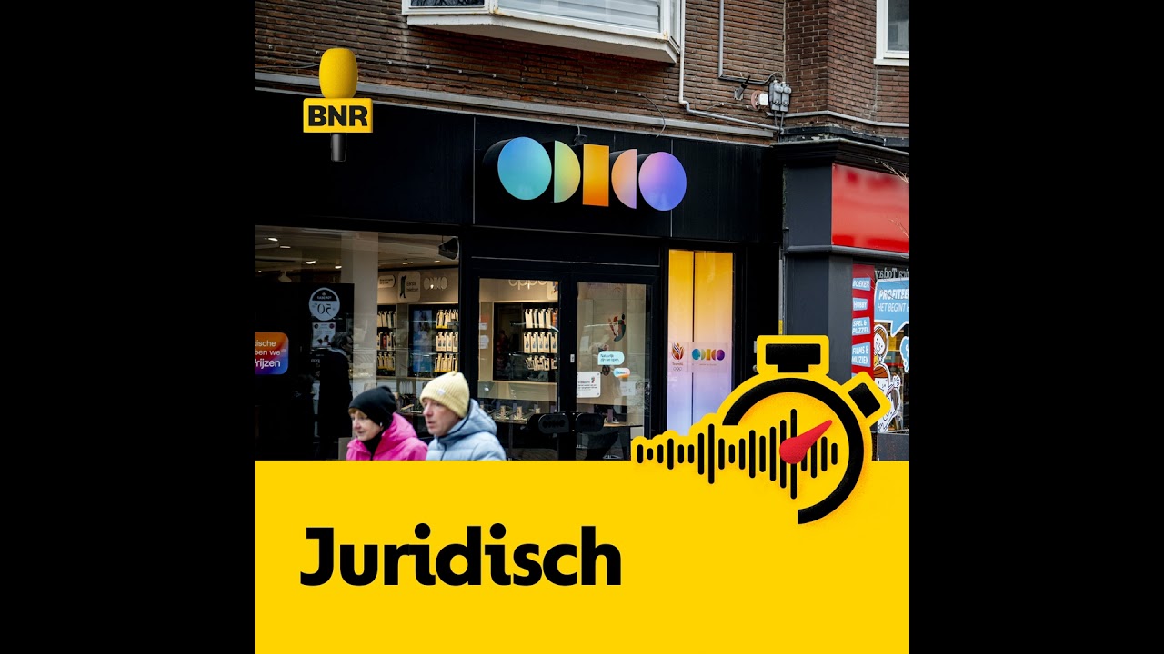 Gedupeerden willen dat Odido kosten voor nieuw paspoort of rijbewijs gaat vergoeden