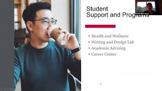 Affordability & Access at Rutgers University - NJACAC