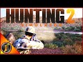 Hunting Simulator 2 Review and Gameplay Impressions!