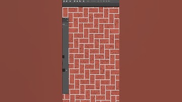 NEW: BBTools Tiler 4 for Photoshop