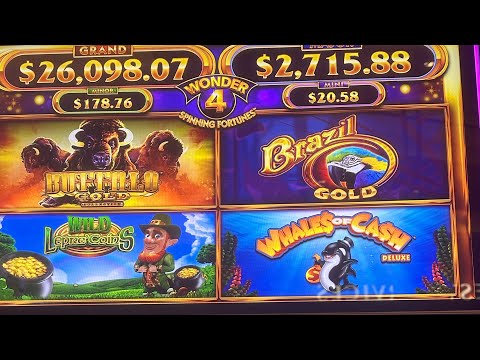 Otrzymaj bezpłatne spiny w BDMbet Casino - Graj w kasynie online za darmo!