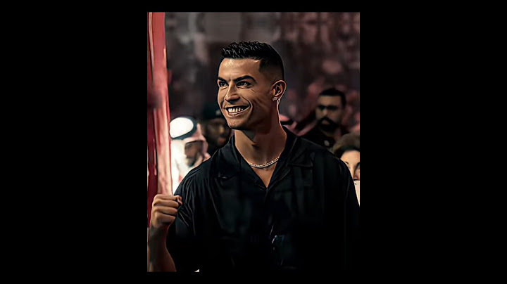 Show this to *ISHOWSPEED* Ronaldo x Ishowspeed #ronaldo #ishowspeed #fight #both #boxing #cr7