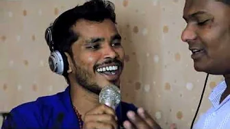 Koyaraja Gondi Song