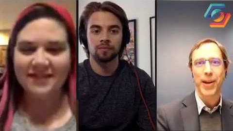 SIGGRAPH 2019 - All About Submissions