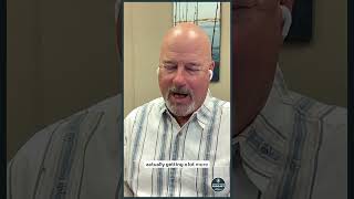 How Water Treatment Pros are Using AI