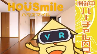 youtubeへ