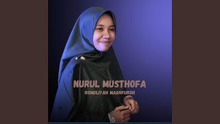 Nurul Musthofa