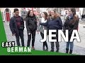 Jena | Easy German 191