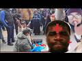 VÉRITÉ EBIMI BOTALA BABOMI CONGOLAIS ISLANDE MOBILISATION BOYOKA NDENGE BALOBI SAGE YA MBOKA 
