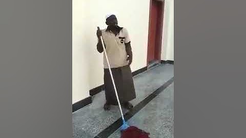 ما شاء الله تبارك الله قرآءة القرآن الكريم بصوت عالي جدا