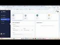 hackathon code