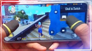 Finger Game Play Plz Sobi Subscribers Koren Gaming Offical