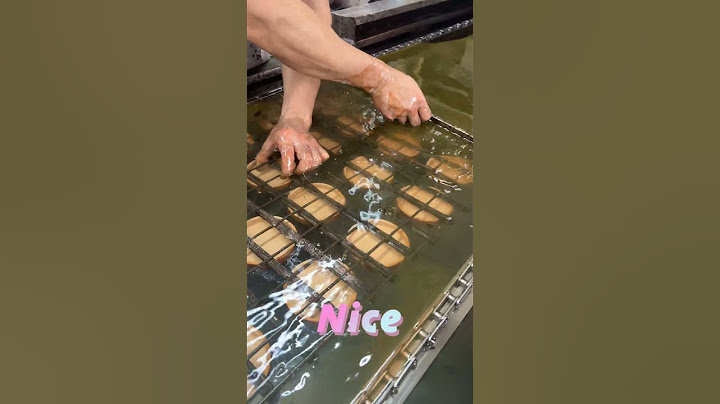 When the bottle cap meets the water transfer printing wood grain technology, a cross-border convers