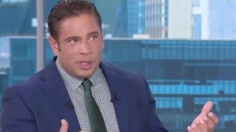 Central Bank Desynchronisation Is Back — Why FX and Long Bonds Matter in 2026