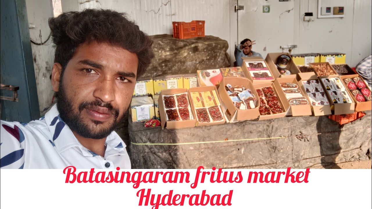 7-3-24-batasingaram-fritus-market-hyderabad-ramoji-film-city