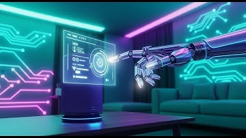 The Man Who Invented Algorithms: Al-Khwarizmi’s Untold Story #techinnovation #aichallenge #aitools