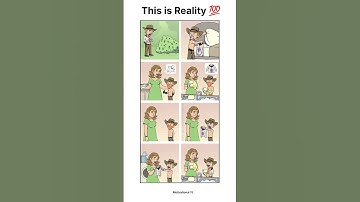 motivation #inspiration #mindset goals#motivationalquotes #yoytubeshorts#ytshorts