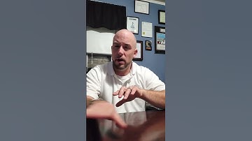 Are Gutter Guards Worth It?!