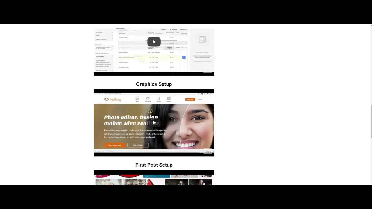 Growii | Growii Review