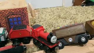 Thomas memes compilation 3