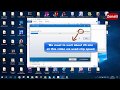 How to install MATLAB R2011a PC or Laptop Windows 10,8,7 32 and 64 bit kurdish setup matlab 2011