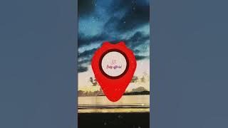 DJ Gratata TikTok Remix Terbaru 2021 Patata (DJ Cantik Remix)