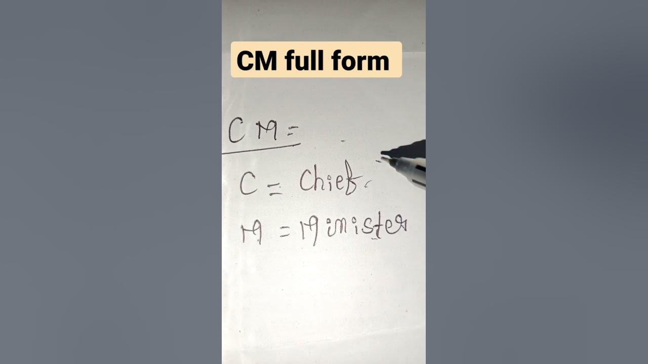 cm-full-form-aaliredcode-learning-education-youtube