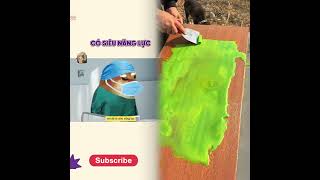 đỉnh cấp siêu anh hùng #cheems  #funny #reviewvui #xh #viral #pvz #funnyvideos #games  #haihuoc