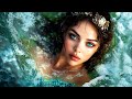 Atom Music Audio Fluorescent Ethereal Ambient Chillout Emotional Piano mp3