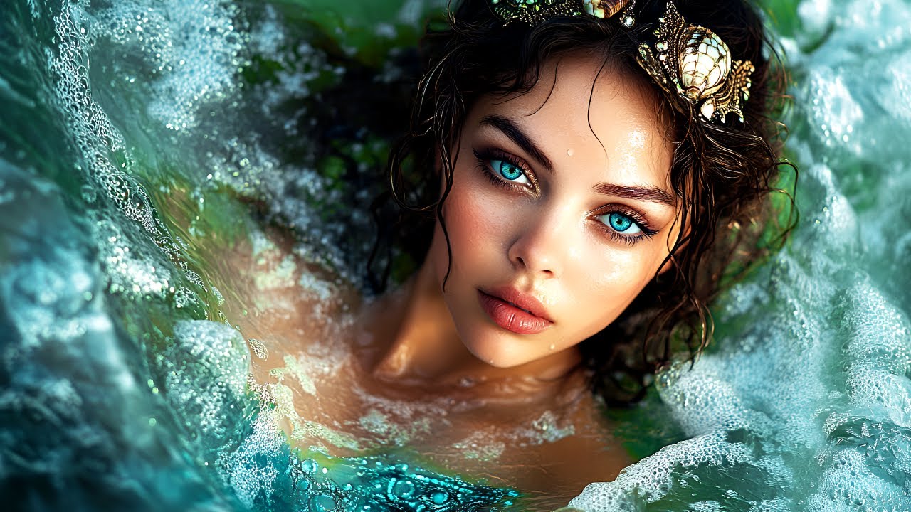 Watch Atom Music Audio - Fluorescent | Ethereal Ambient Chillout & Emotional Piano on YouTube Watch Atom Music Audio - Fluorescent | Ethereal Ambient Chillout & Emotional Piano on YouTube