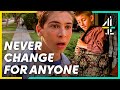 One BOY And His PURSE | Malcolm in the Middle